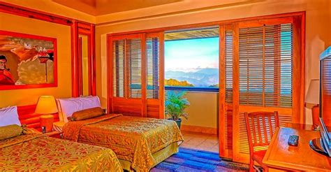 BAGUIO COUNTRY CLUB (AU$113): 2023 Prices.